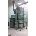 Sucralose Drying Equipment